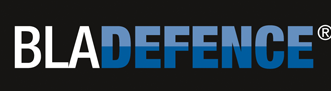gallery/bf_logo1new