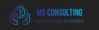 gallery/m5 logo