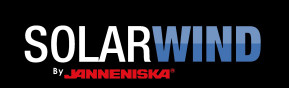 gallery/solarwind_logo